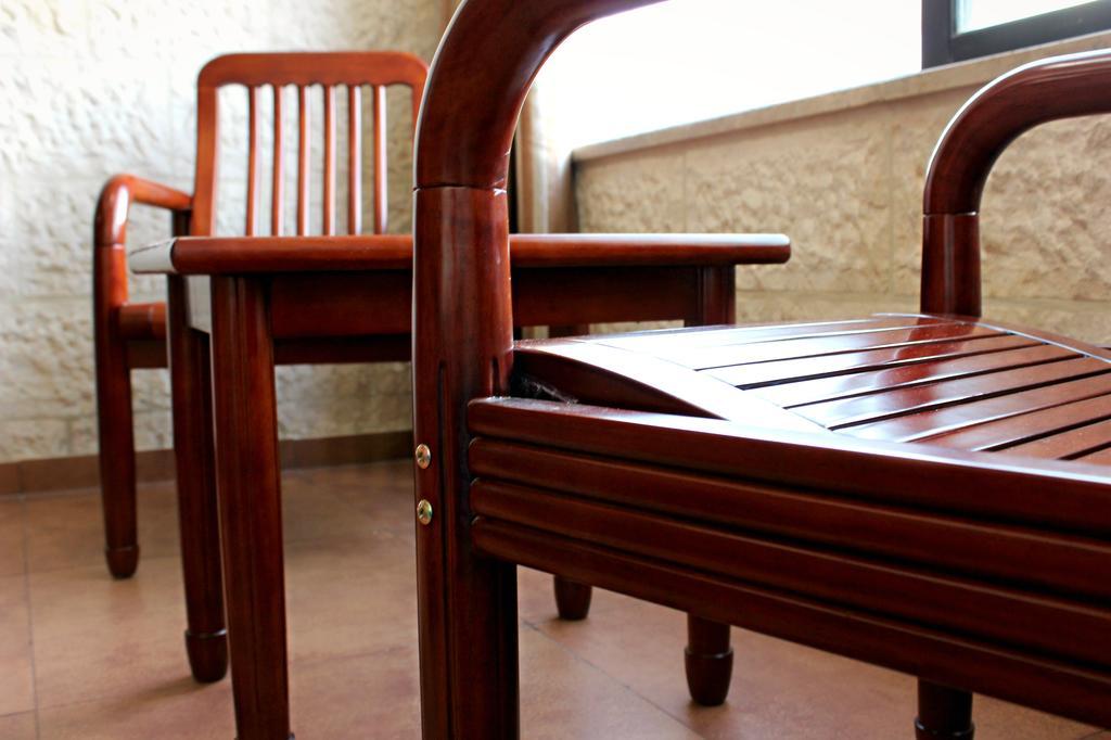Rana Palace Amman Ngoại thất bức ảnh